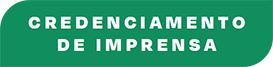 Credencimaneto de Imprensa